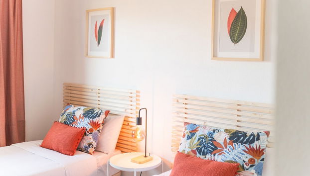 Brisas de G Imar in G Imar - Foto 2, Habitación