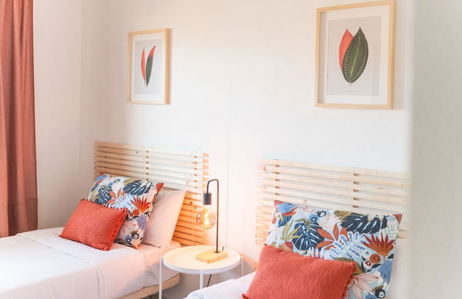 Brisas de G Imar in G Imar - Foto 1