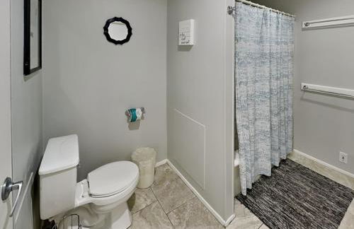 Bermuda Blue - Photo 31