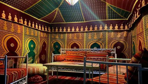 A Casa do Tio Óscar - Photo 3