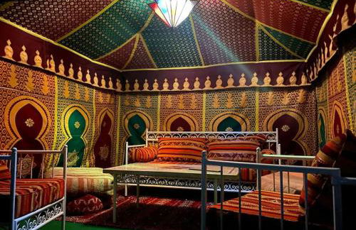 A Casa do Tio Óscar - Photo 3