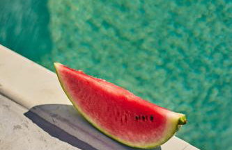 Ioanna Château - Luxury Stone Villa - Foto 26