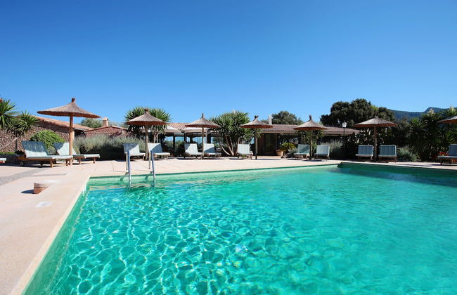 Ca's Garriguer Agroturismo - Photo 30