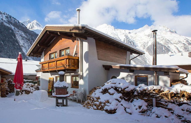 Cosy Holiday Home in Langenfeld - Foto 21