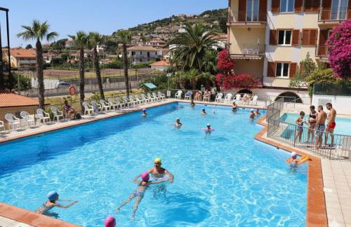 Paorelli Sun Beach - Foto 21