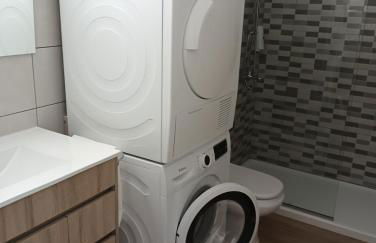 Canaima119 - Foto 19