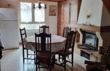 Maison chaleureuse - Foto 1