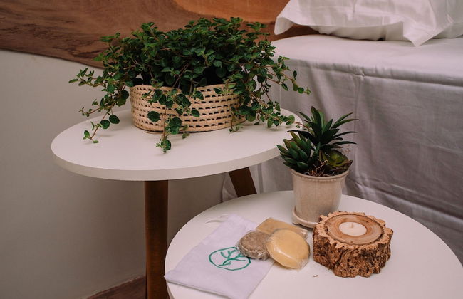 Recanto das Videiras - Foto 27