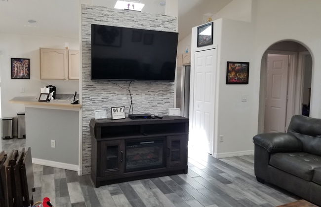 8054 Hidden Gem - Foto 5