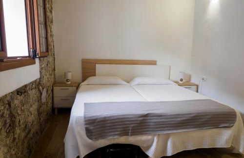 VV Casa Bibiana "by henrypole home" - Foto 53