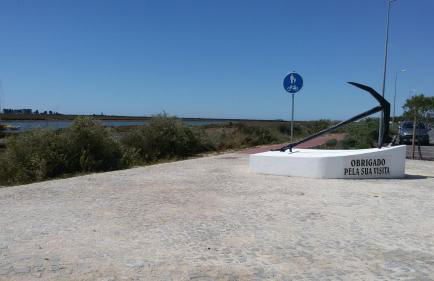 Santa Luzia Apartment - Foto 33