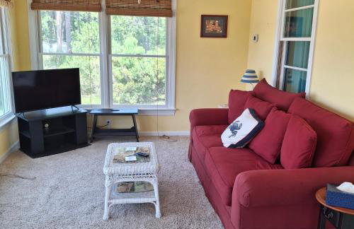 Little Oyster Oasis - Photo 19