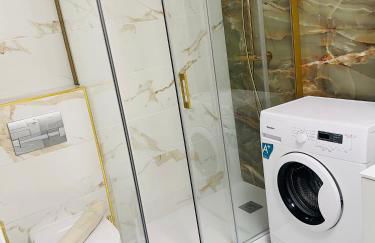 Luxury Private New 2023 Villa Mirelle - Foto 6