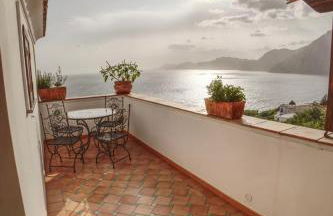 La dimora degli Dei - Foto 30