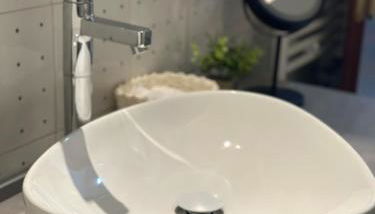 Sanpietrino Parco Appia Antica - Photo 4