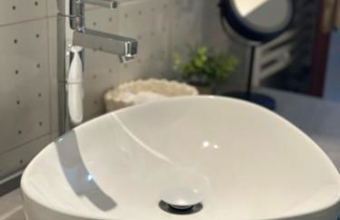 Sanpietrino Parco Appia Antica - Photo 4