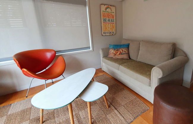 Private 2 Bedroom at the Mount main Beach - Foto 8