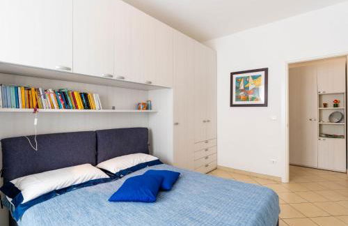 Apartment Happiness by Interhome - Foto 16