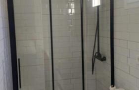 Loft A la verita River,PARKING FREE,DIRECT ACCESS ,SIN ESCALONES - Foto 71