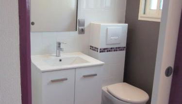 Gîte Studio Tarbes Pyrénées - Photo 3