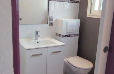 Gîte Studio Tarbes Pyrénées - Photo 3