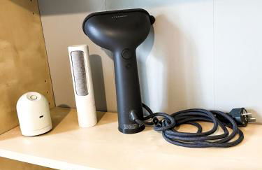 Porto Pireo Penthouse Sea View - Foto 42