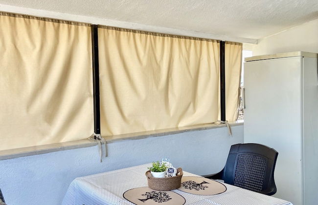 Nehir Apart Otel - Photo 49