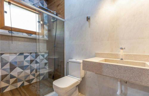 Sítio São Bento - Foto 8