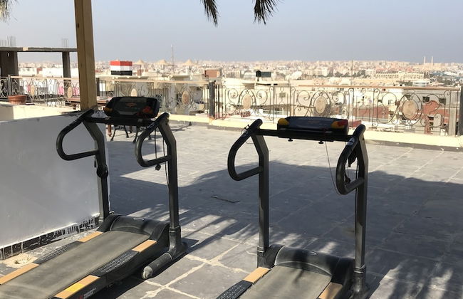 Lotus Apartment - Foto 61