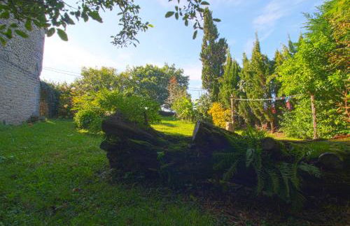 La Casa del Bosco - Foto 22