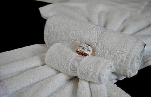 Ankommen & wohlfühlen - Ihr stilvolles Zuhause - Foto 22