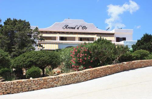 Arenal d´Or - Photo 35