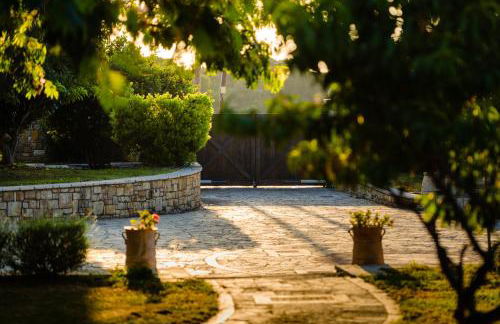 Villa Belvedere - Photo 24