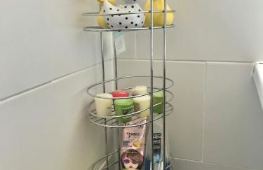 Charming 3 bedroom house with a warmth character - Photo 23