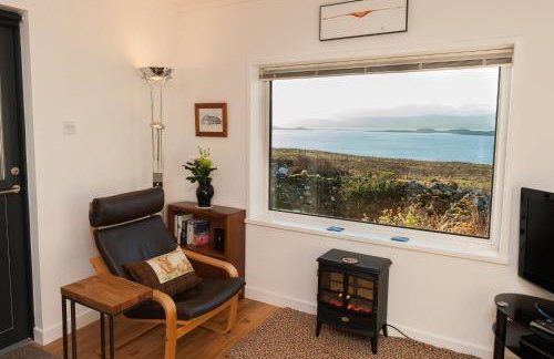 An Cala Beag Self Catering apartment on The Waternish Peninsula - Foto 2