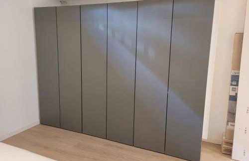 Milano - San Siro Apartment - Foto 17