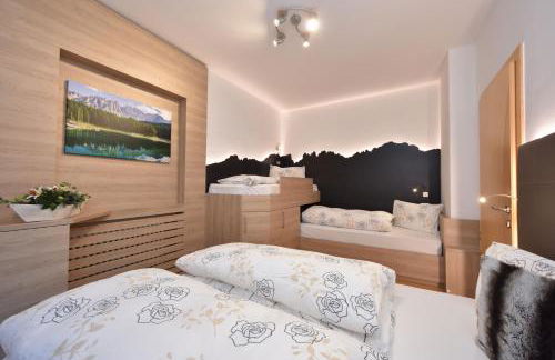 Majon d'Aisciuda - Foto 61