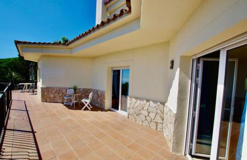 V&V LLORET - Villa Mirasola - Foto 34