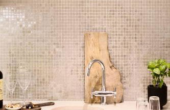 No.5 Maddox Street - Foto 50