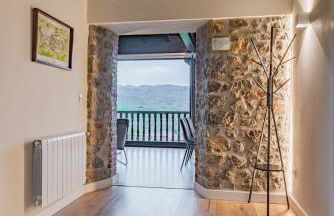 Apartamentos Picabel - Foto 51