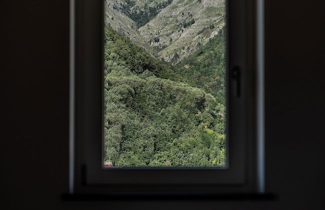 Il Pozzo Incantato - Foto 11