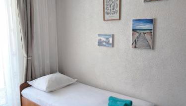 Apartments Iva - Foto 5