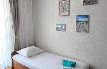 Apartments Iva - Foto 5