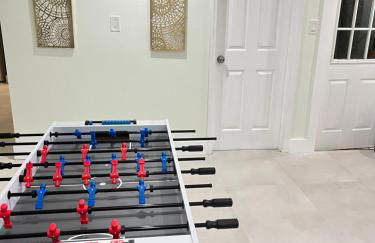 Weeki Wachee Retreat Canal home with hot tub kayaks canoe and boat with trolling motor included - Foto 37