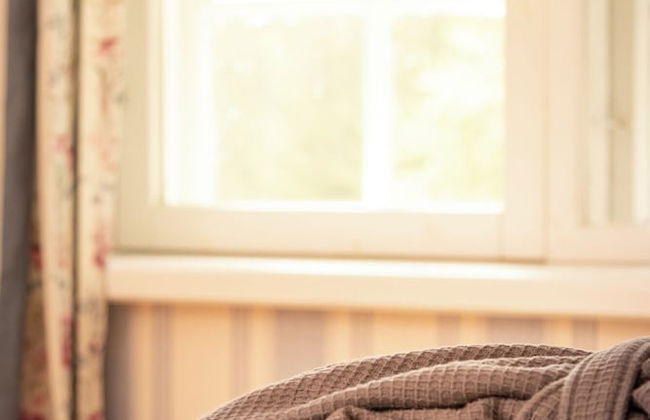 Landhaus Kekkola - Foto 44