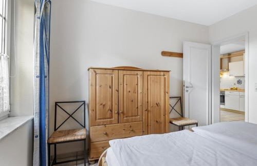 Nordlicht - Strandkorb EG - Foto 26