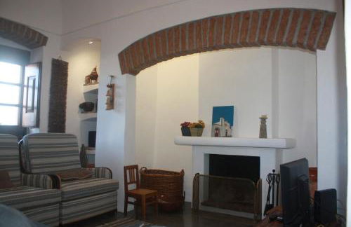 Pinheiro de Monsaraz- Casa De Santa Maria T3 com piscina - Foto 18