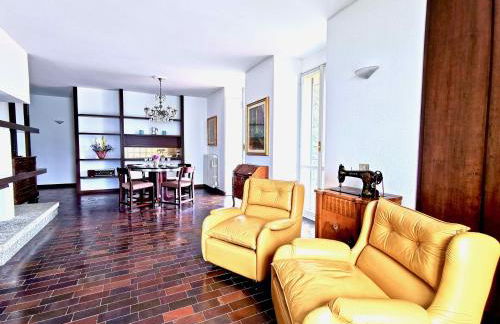 The POSTCARD by Design Studio - Foto 52