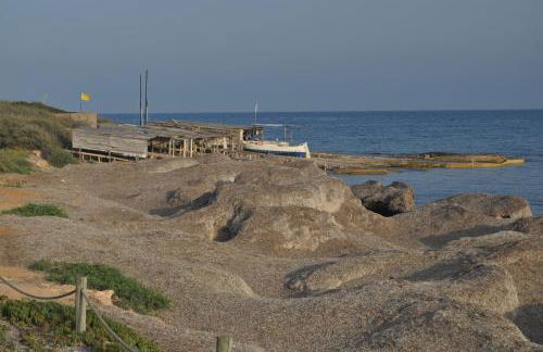 Apartaments S'Estanyol - Foto 57