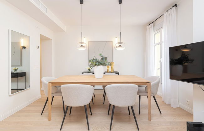 Solaga - Gutenberg Beach - Photo 14